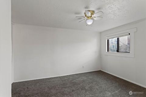 1712 E Olympic Ave, Spokane, WA 99207 photo 15