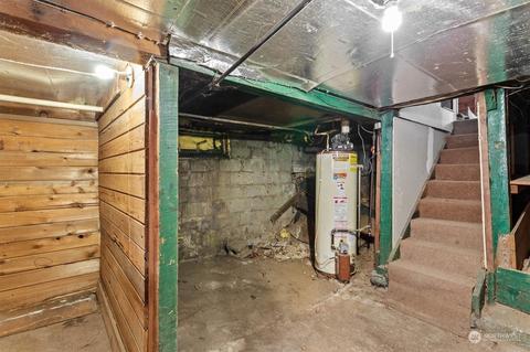 1712 E Olympic Ave, Spokane, WA 99207 photo 20