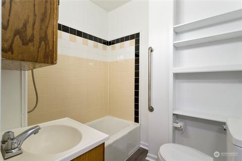 1712 E Olympic Ave, Spokane, WA 99207 photo 17