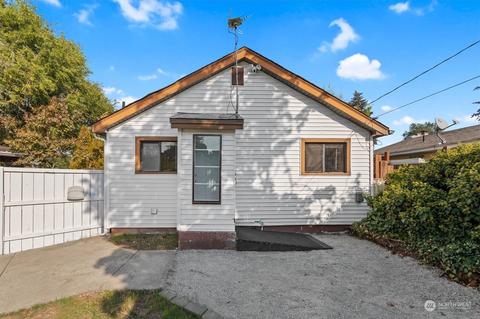 1712 E Olympic Ave, Spokane, WA 99207 photo 23