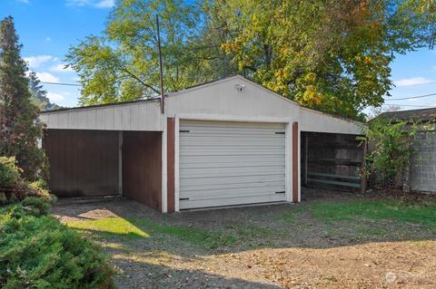 1712 E Olympic Ave, Spokane, WA 99207 photo 31