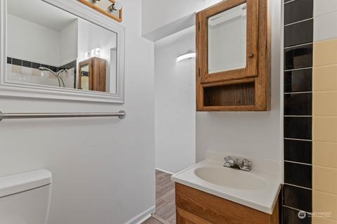 1712 E Olympic Ave, Spokane, WA 99207 photo 16