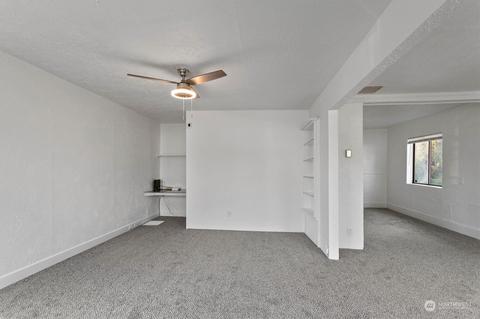 1712 E Olympic Ave, Spokane, WA 99207 photo 8