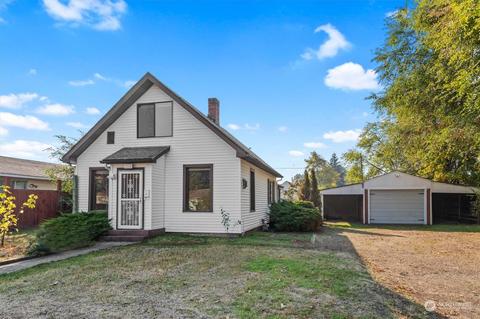 1712 E Olympic Ave, Spokane, WA 99207 photo 1