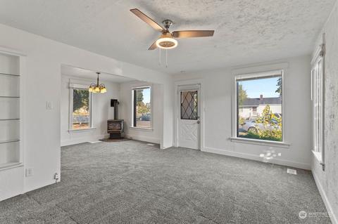 1712 E Olympic Ave, Spokane, WA 99207 photo 7