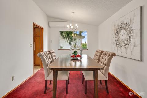 8803 4th Pl SE, Everett, WA 98208 photo 8