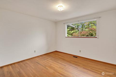 8803 4th Pl SE, Everett, WA 98208 photo 17