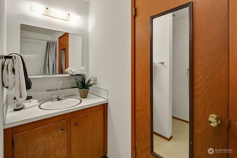 8803 4th Pl SE, Everett, WA 98208 photo 18