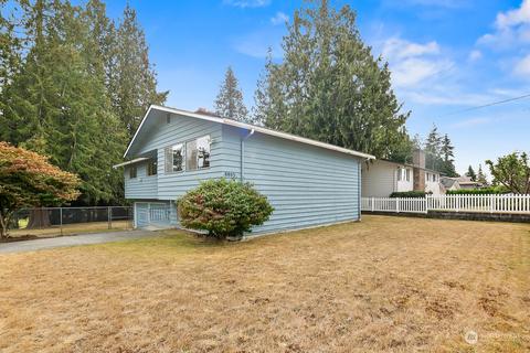 8803 4th Pl SE, Everett, WA 98208 photo 36
