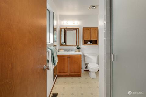 8803 4th Pl SE, Everett, WA 98208 photo 15