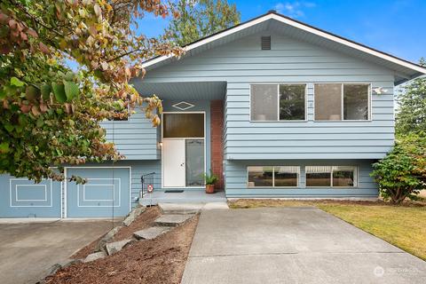 8803 4th Pl SE, Everett, WA 98208 photo 1