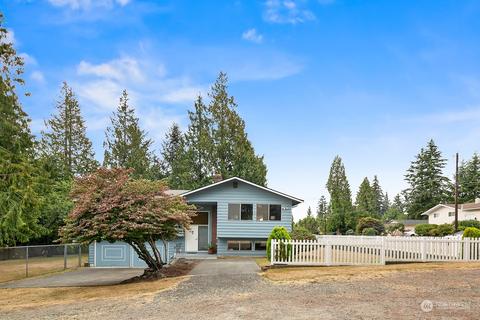 8803 4th Pl SE, Everett, WA 98208 photo 37