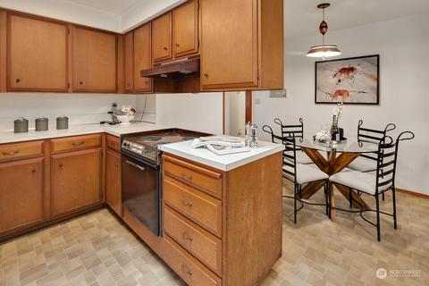 8803 4th Pl SE, Everett, WA 98208 photo 12