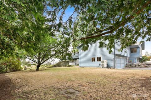 8803 4th Pl SE, Everett, WA 98208 photo 31