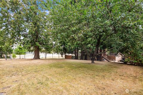 8803 4th Pl SE, Everett, WA 98208 photo 33