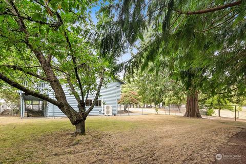 8803 4th Pl SE, Everett, WA 98208 photo 30