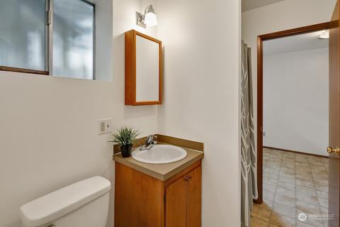 8803 4th Pl SE, Everett, WA 98208 photo 25