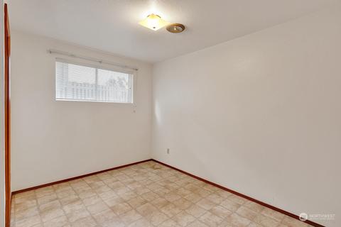 8803 4th Pl SE, Everett, WA 98208 photo 24