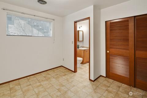 8803 4th Pl SE, Everett, WA 98208 photo 23