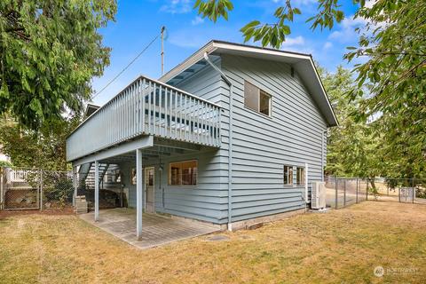 8803 4th Pl SE, Everett, WA 98208 photo 32