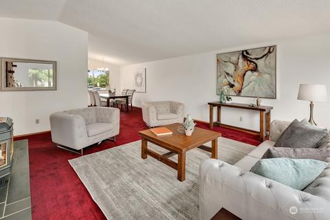 8803 4th Pl SE, Everett, WA 98208 photo 6