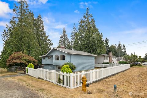 8803 4th Pl SE, Everett, WA 98208 photo 34