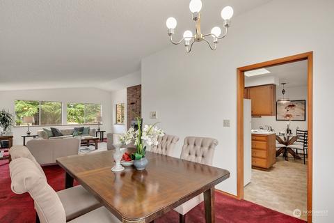 8803 4th Pl SE, Everett, WA 98208 photo 9