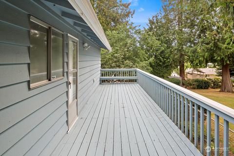 8803 4th Pl SE, Everett, WA 98208 photo 29