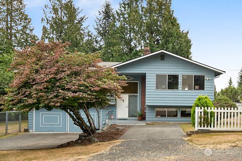 8803 4th Pl SE, Everett, WA 98208 photo 38