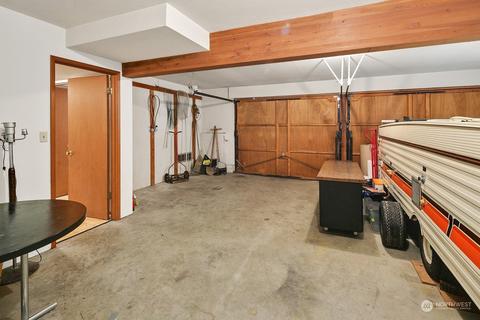 8803 4th Pl SE, Everett, WA 98208 photo 26