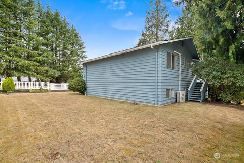 8803 4th Pl SE, Everett, WA 98208 photo 35