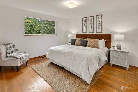 8803 4th Pl SE, Everett, WA 98208 photo 13