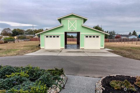72 Timothy Ln, Sequim, WA 98382 photo 28