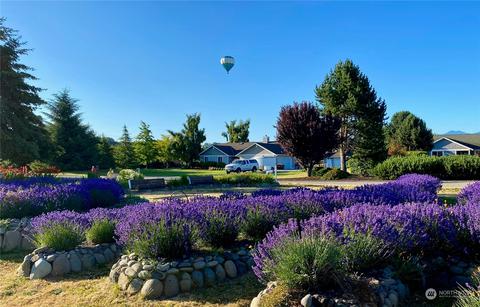 72 Timothy Ln, Sequim, WA 98382 photo 34