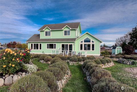 72 Timothy Ln, Sequim, WA 98382 photo 37
