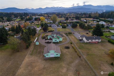 72 Timothy Ln, Sequim, WA 98382 photo 40