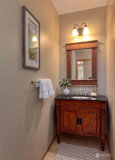 72 Timothy Ln, Sequim, WA 98382 photo 24