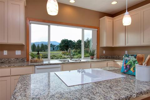 72 Timothy Ln, Sequim, WA 98382 photo 15