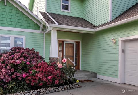 72 Timothy Ln, Sequim, WA 98382 photo 3