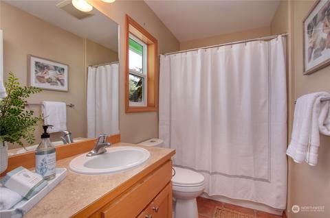 72 Timothy Ln, Sequim, WA 98382 photo 22