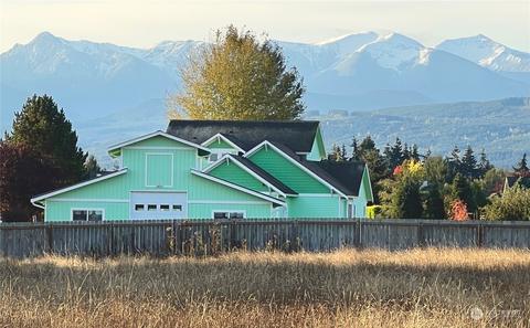 72 Timothy Ln, Sequim, WA 98382 photo 30