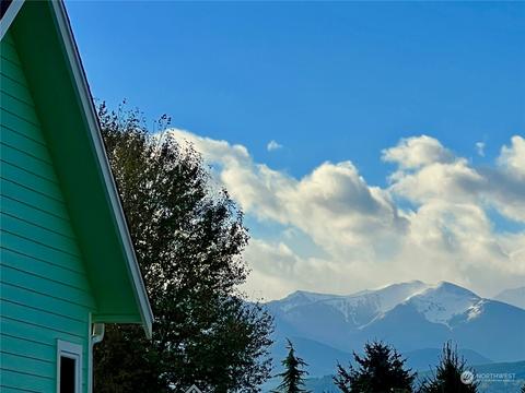 72 Timothy Ln, Sequim, WA 98382 photo 33