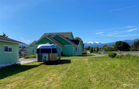 72 Timothy Ln, Sequim, WA 98382 photo 31