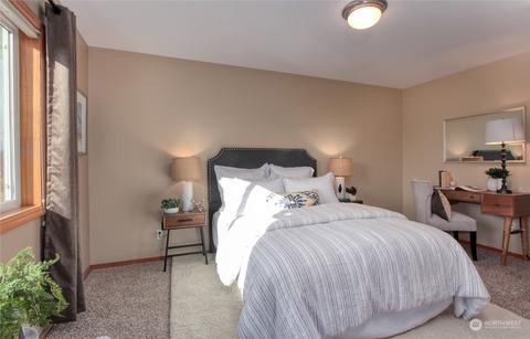 72 Timothy Ln, Sequim, WA 98382 photo 21