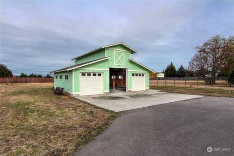 72 Timothy Ln, Sequim, WA 98382 photo 27