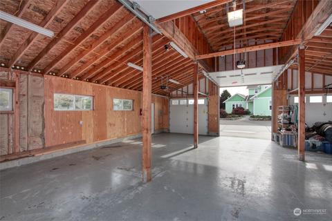 72 Timothy Ln, Sequim, WA 98382 photo 29