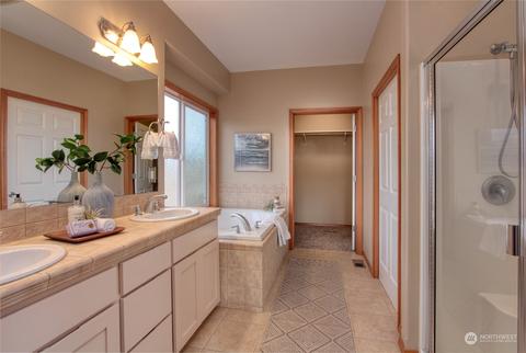 72 Timothy Ln, Sequim, WA 98382 photo 18
