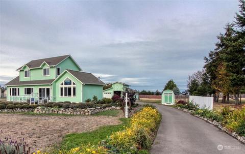 72 Timothy Ln, Sequim, WA 98382 photo 36