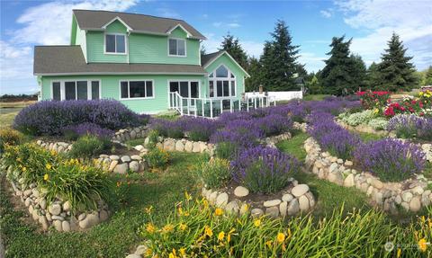 72 Timothy Ln, Sequim, WA 98382 photo 1