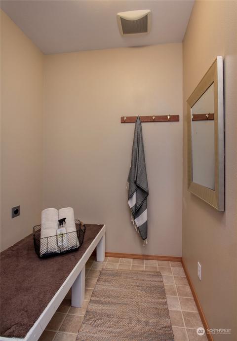72 Timothy Ln, Sequim, WA 98382 photo 25